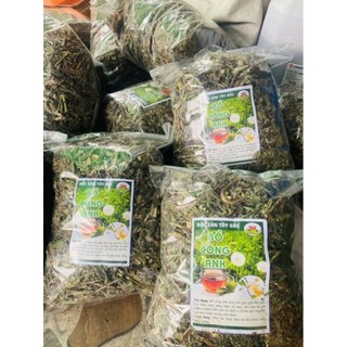 Bồ Công Anh Khô 500g