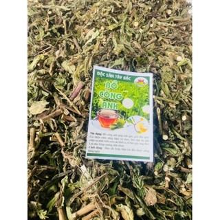 Bồ Công Anh Khô 500g