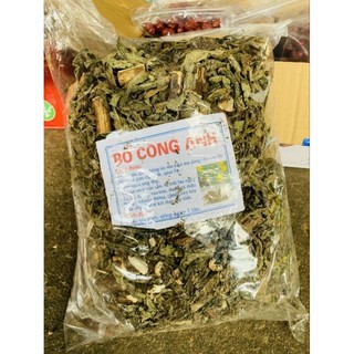 Bồ Công Anh Khô 500g