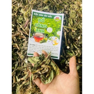 Bồ Công Anh Khô 500g