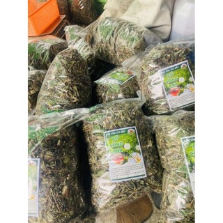 Bồ Công Anh Khô 500g