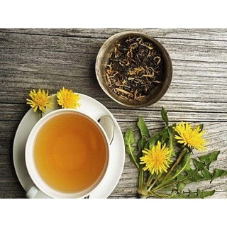 Bồ Công Anh Khô 500g