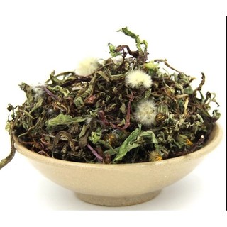 Bồ Công Anh Khô 500g