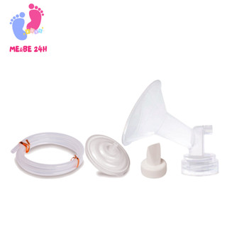 Bộ Dụng Cụ Cổ Rộng Spectra Chính Hãng Hàn Quốc (Size 16/20/24/28/32mm)
