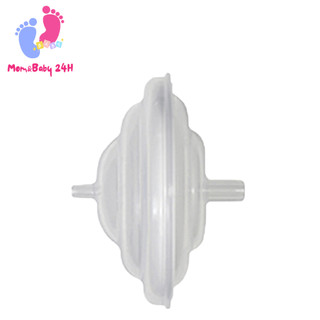 Chặn Sữa Spectra Dùng Cho Các Dòng Máy Hút Sữa Spectra 9Plus, 9S, S1, S2, S1, S2, M1, M2, Q, Dual S, Compact