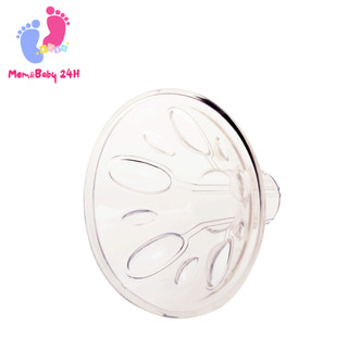 Phễu Massage Silicon Spectra Hàn Quốc