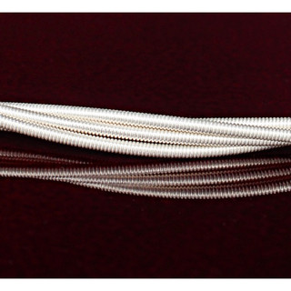 Bộ 6 Dây Đàn Guitar Classic ( dây nilon)