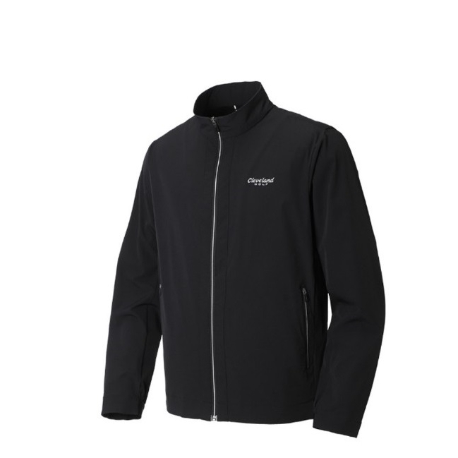 Áo khoác gió nam xịn sò hàng xuất khẩu xịn sò hàng đánh golf