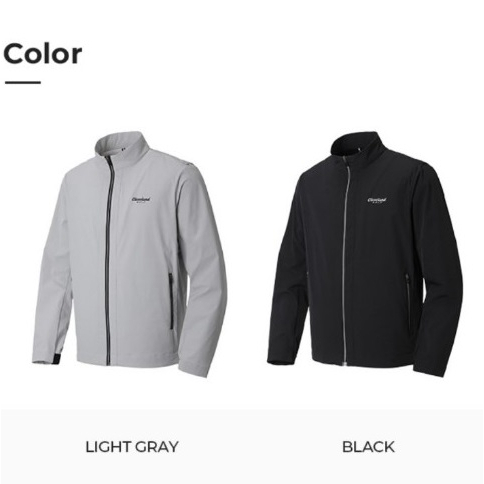 Áo khoác gió nam xịn sò hàng xuất khẩu xịn sò hàng đánh golf