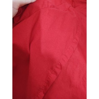 Đầm xô size M