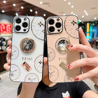 Ốp TIME chính hãng Tybomb iphone 7/8,7 Plus/8 Plus, X/Xs, Xs Max/Xr/11/12/13/14/15/Pro/Max/Promax/Plus