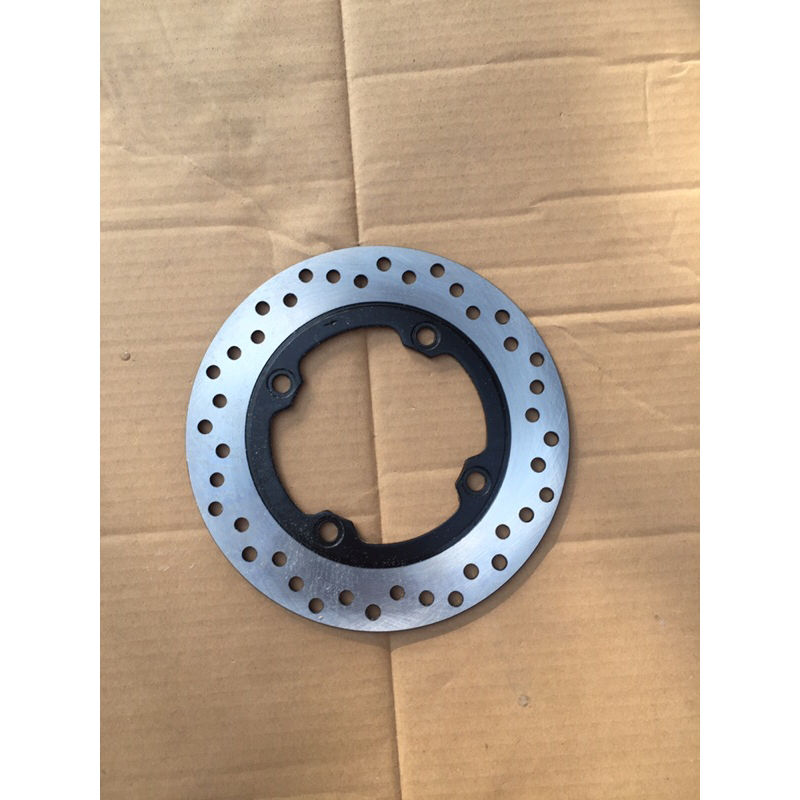 Đĩa thắng sau KPR150