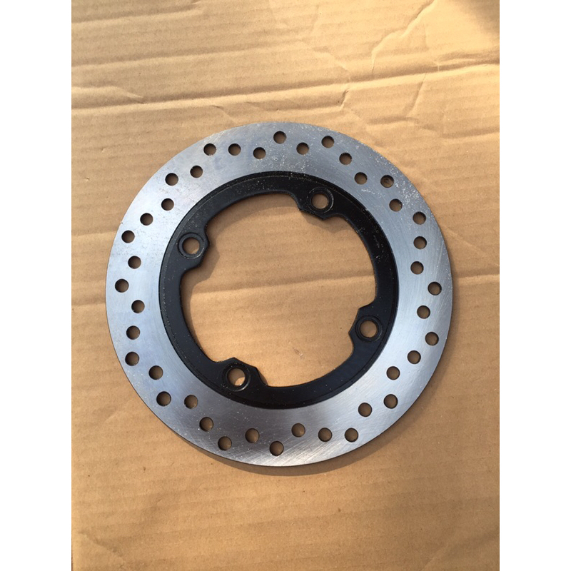 Đĩa thắng sau KPR150