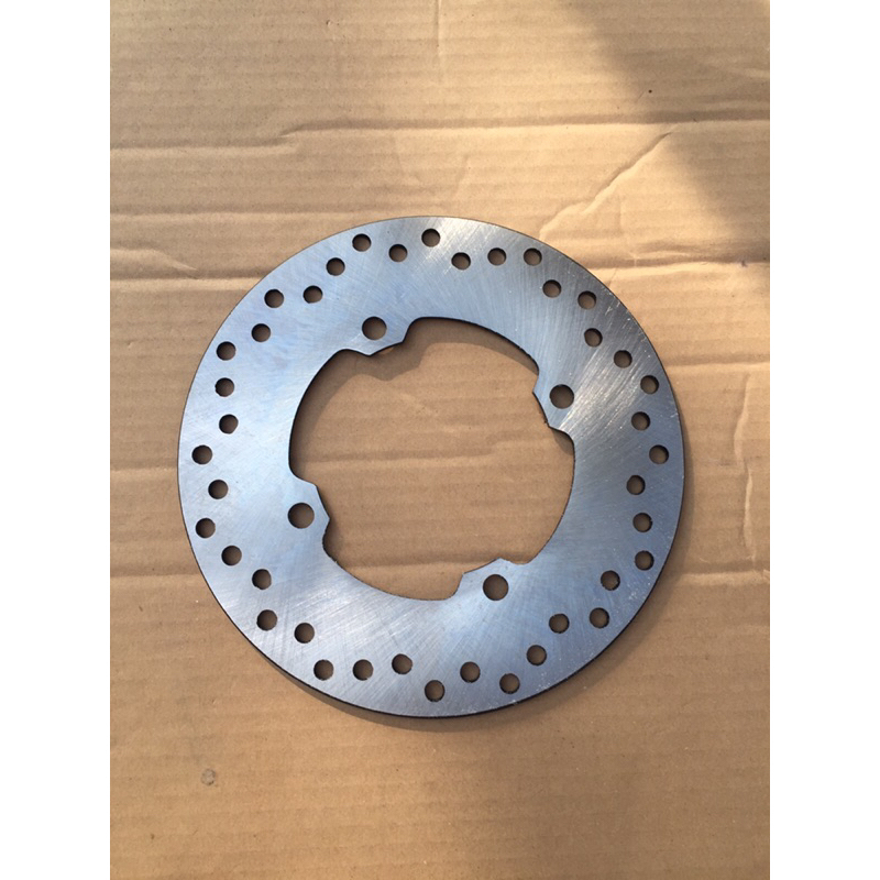 Đĩa thắng sau KPR150