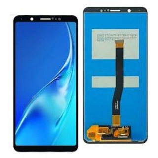Màn hình điện thoại vivo V7