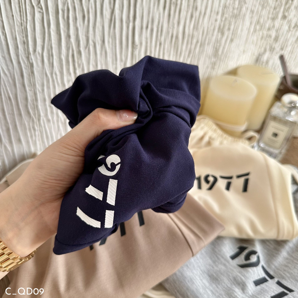 Quần dài cho bé trai EMBES KIDS, Quần dài trẻ em từ 11kg đến 31kg