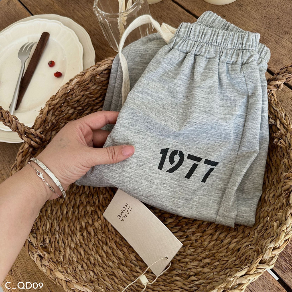 Quần dài cho bé trai EMBES KIDS, Quần dài trẻ em từ 11kg đến 31kg