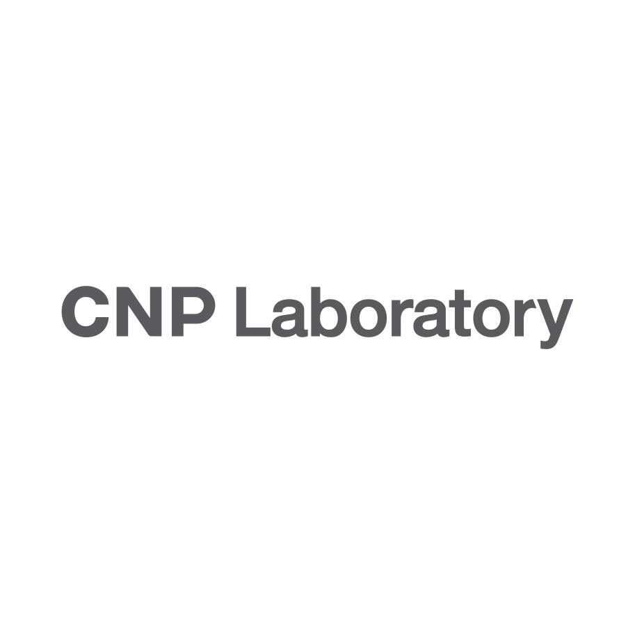 Miếng dán mụn CNP Laboratory Anti-Blemish Spot Patch (60 Miếng)