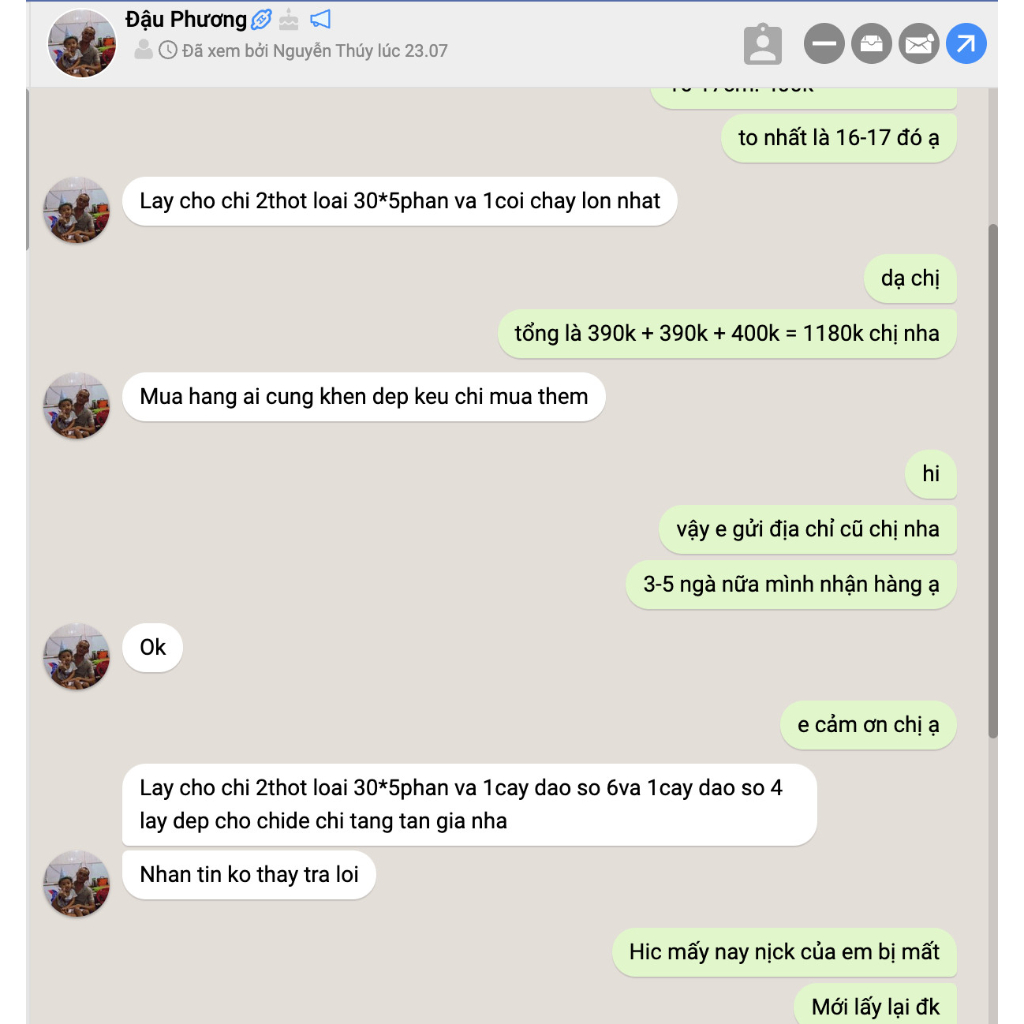 Thớt gỗ nghiến Tây Bắc núi đá tròn không tâm cắt thái xắt cao cấp DX siêu bền đủ kích thước