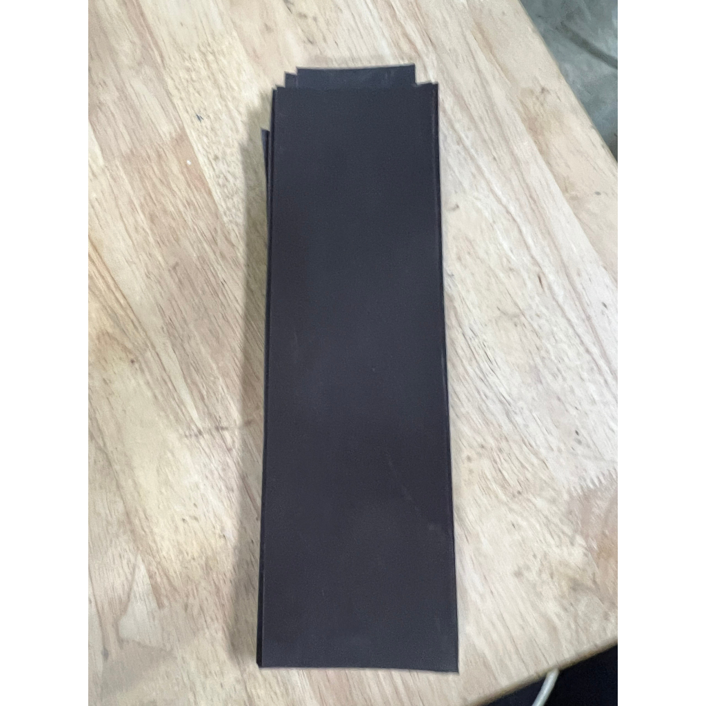 Nam châm dẻo KT: 300x90x1mm