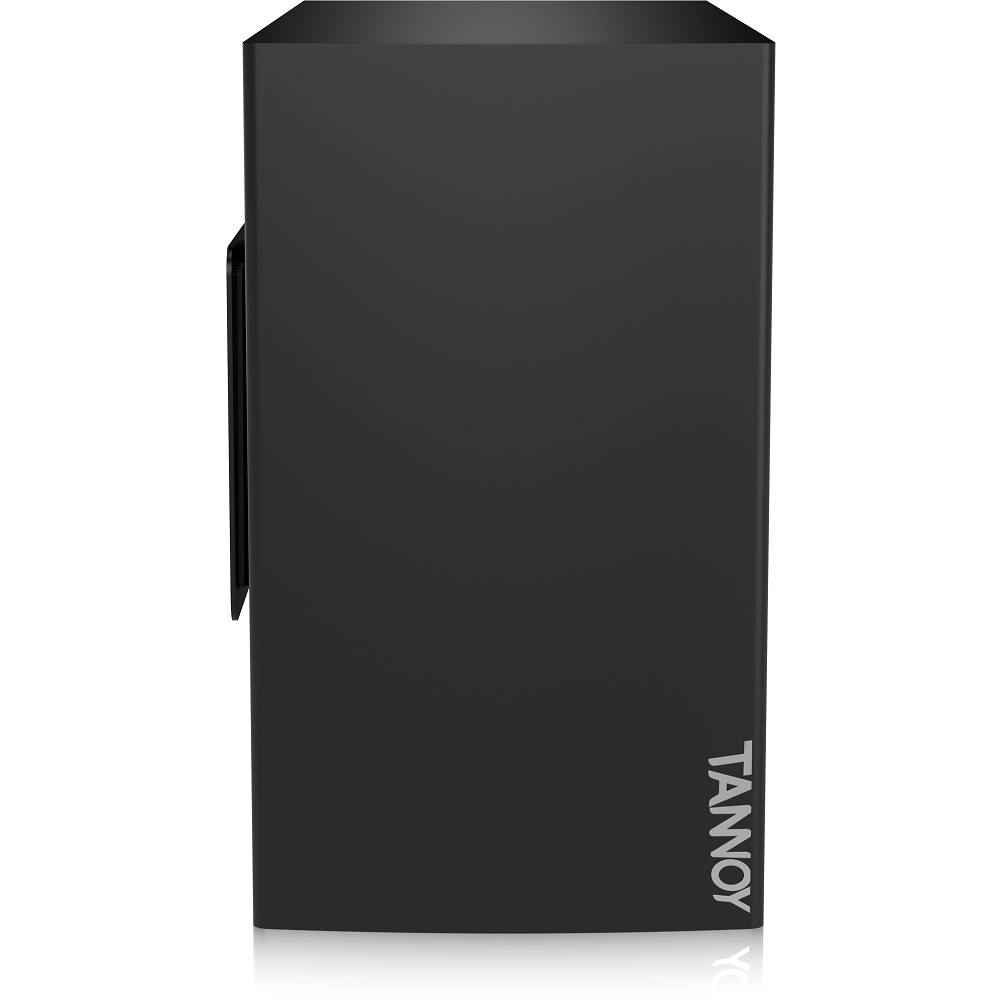 SAT SUB Loa Sub Lắp đặt Passive Tannoy --Loa siêu trầm gắn tường Tannoy SAT SUB-WH 6,5"--Công suất 80 Watts - 100watt