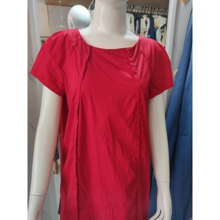 Đầm xô size M