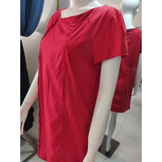 Đầm xô size M