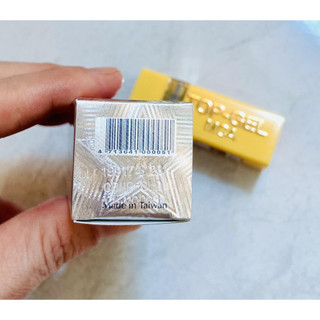 [HCM] Kem dưỡng Top-Gel 10g ( dưỡng da, ngừa mụn, chống lão hóa)