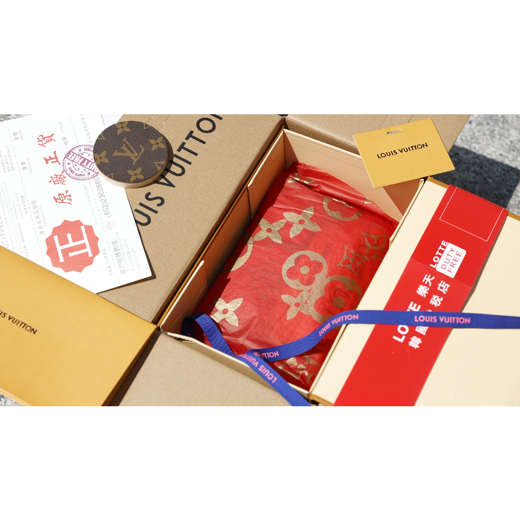 TÚI LV NICE NANO MINI SZ15 DA THẬT