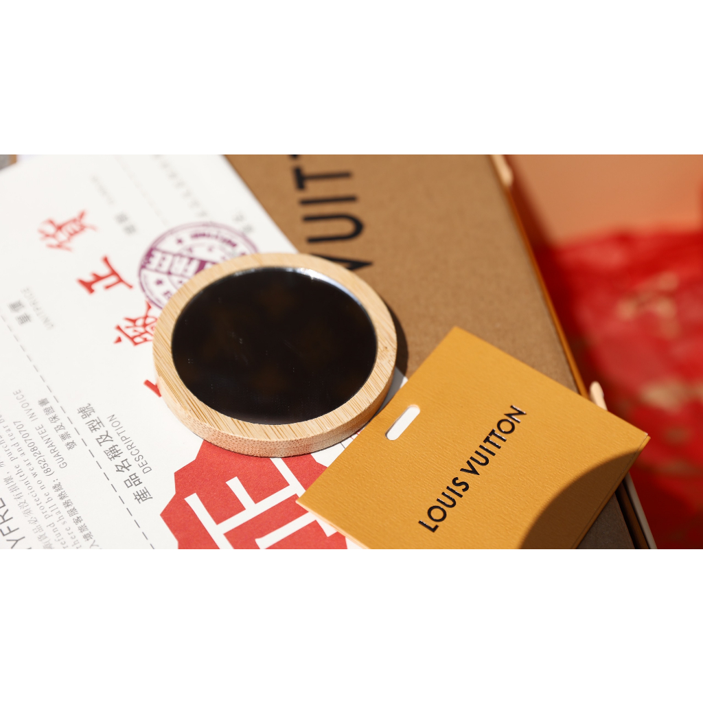 TÚI LV NICE NANO MINI SZ15 DA THẬT