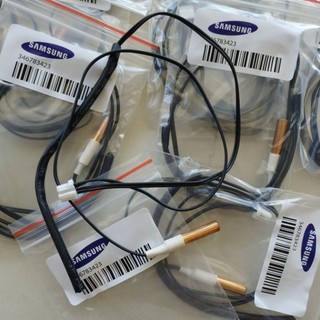 Senso, Cảm biến mặt lạnh điều hoà Samsung chính hãng