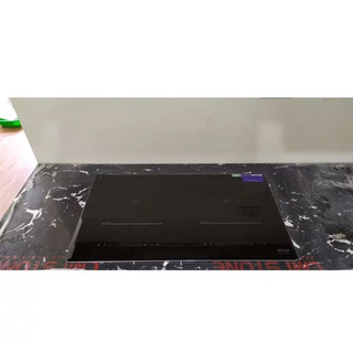 ( Tặng lứoi bọc quạt có hoặc ko tuỳ đợt )  Bếp từ Dusler DL-8802