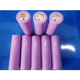 Pin 18650 2200mah