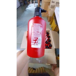 Dầu gội TRESemmé nội địa Thái Lan(450ml)