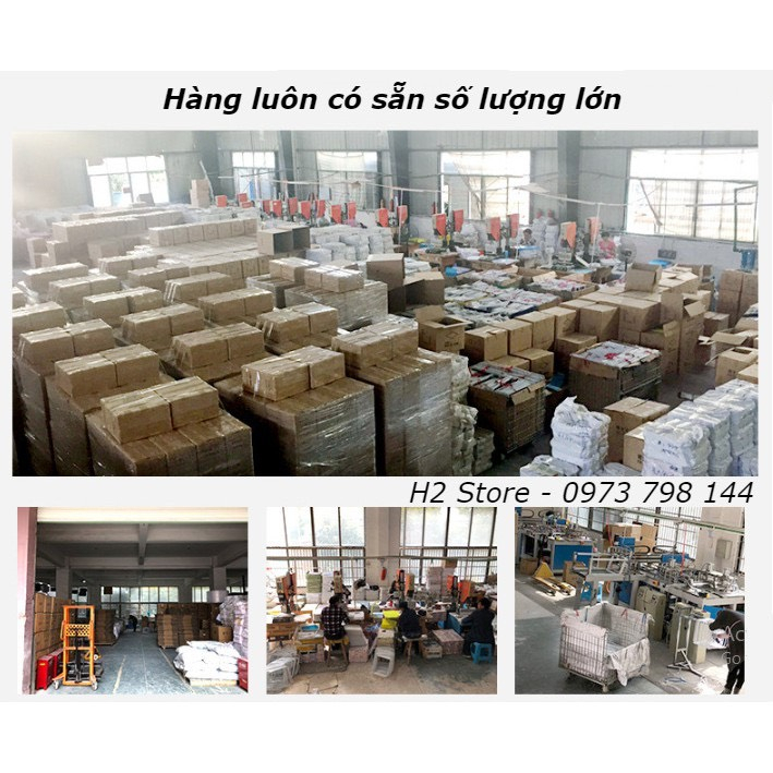 [ẢNH THẬT] - XƯỞNG TỦ NHỰA LẮP GHÉP MINI ĐẦU GIƯỜNG 1 Ô TO+ 2 Ô NHỎ ĐỂ QUẦN ÁO ĐA NĂNG THÔNG MINH