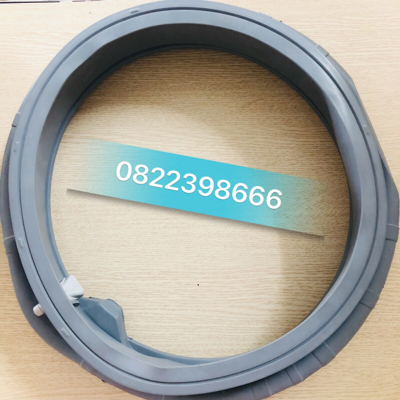 Ron cửa máy giặt Samsung lồng ngang 7kg,8kg,9kg,10kg