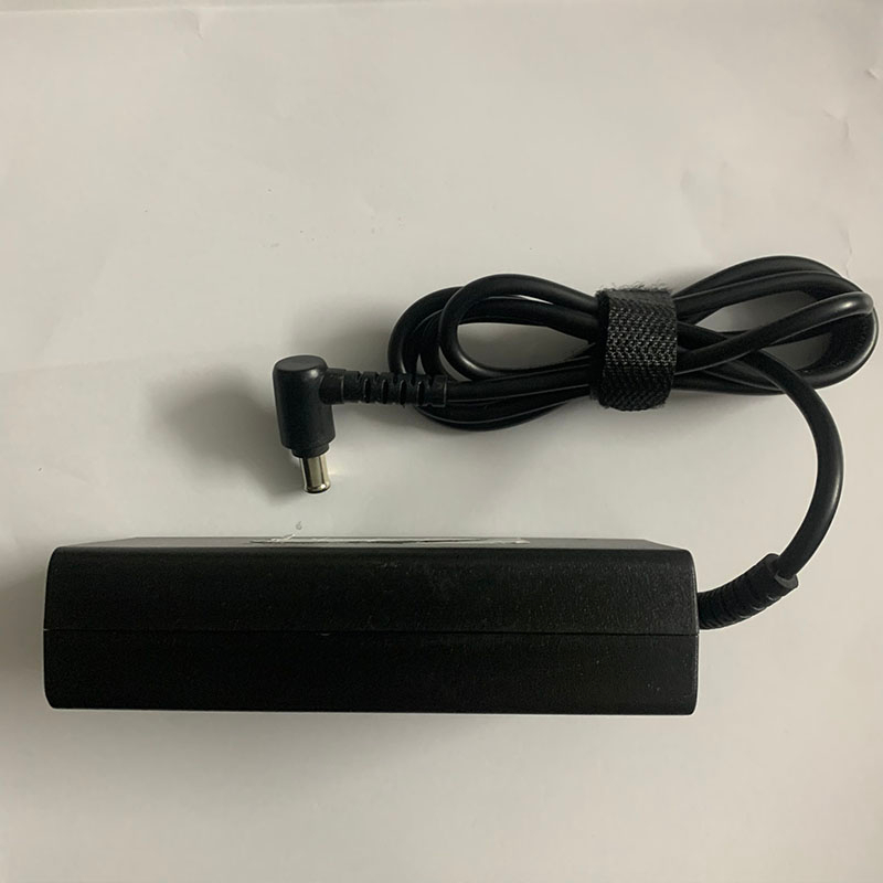 Sạc Laptop Sony Zin 19.5V - 3.9A 75W Chân 6.5x4.4mm Dùng Cho VAIO VGP-AC19V20 VGP-AC19V19 VGP-AC19V34 VGP-AC19V27