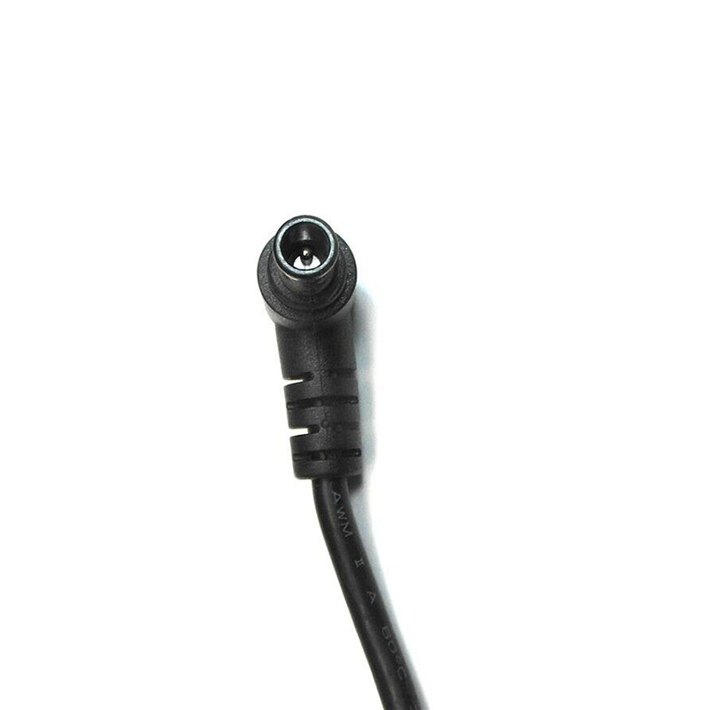 Sạc Laptop Sony Zin 19.5V - 3.9A 75W Chân 6.5x4.4mm Dùng Cho VAIO VGP-AC19V20 VGP-AC19V19 VGP-AC19V34 VGP-AC19V27