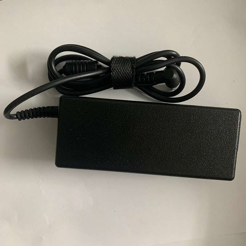 Sạc Laptop Sony Zin 19.5V - 3.9A 75W Chân 6.5x4.4mm Dùng Cho VAIO VGP-AC19V20 VGP-AC19V19 VGP-AC19V34 VGP-AC19V27