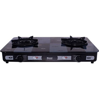 Bếp gas rinnai rv-715slim