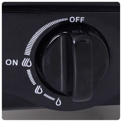 Bếp gas Rinnai RV-715SLIM