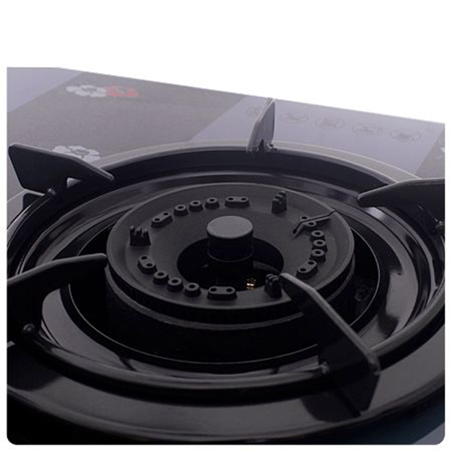 Bếp gas Rinnai RV-715SLIM