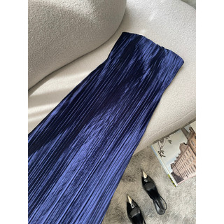 Bali Long Dress - 3469