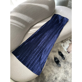 Bali Long Dress - 3469
