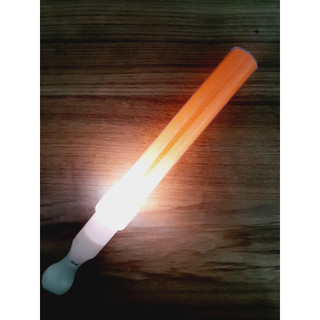 Đèn led cổ vũ cầm tay