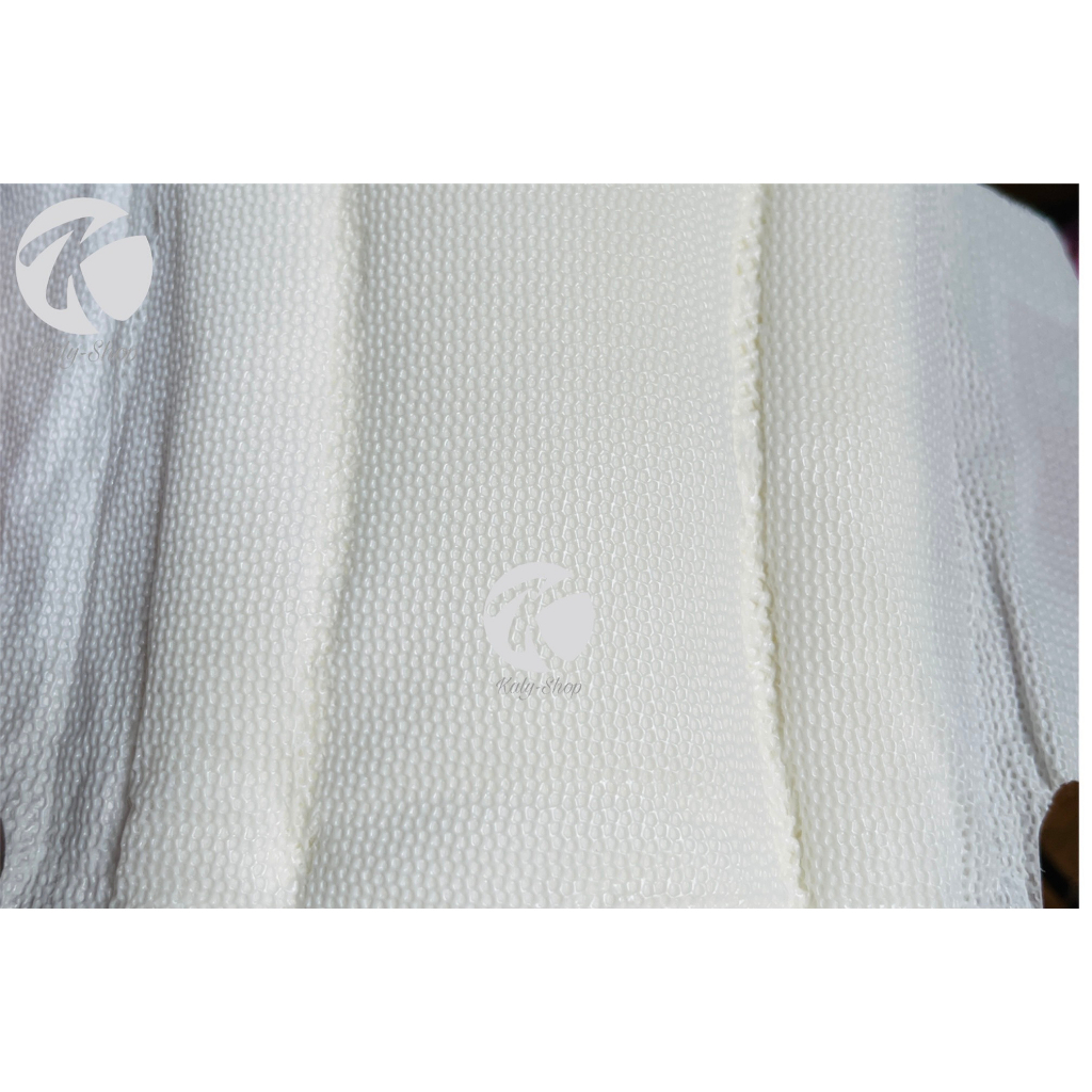 Bộ 6 Gói Băng Vệ Sinh Diana Libera Siêu Thấm Maxi  Có Cánh 8 Miếng