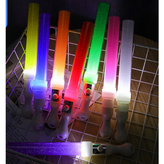Đèn led cổ vũ cầm tay