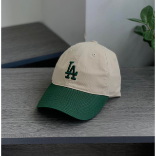 [ 2M Sneaker ] - Mũ/Nón Lưỡi Trai MLB New York (Nhiều Mẫu) - AUTHENTIC 100%