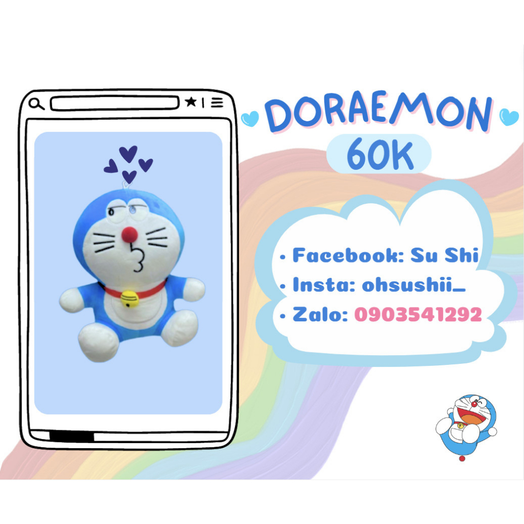 GẤU BÔNG SIÊU RẺ SIÊU XỊN GIÁ CHỈ TỪ 25K - 60K - 70K - 100K - 200K ( Kích thước: 10cm, 25cm, 35cm, 55cm, 80cm, 100cm )