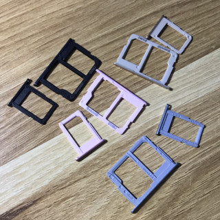 Khay sim samsung j5 prime /j730 /j7 pro / j7 prime / j330 dùng chung